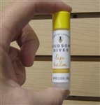 Sweet Honey Lip Balm - Hudson Hives