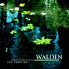 Walden - Ken Pedersen (CD)