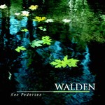 Walden - Ken Pedersen (CD)