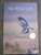 My Wild Life: Rare-Birds, Close Calls, and Adventures of an Eco-Explorer - Peter Alden (SIGNED)