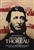 Ken Burns presents Henry David Thoreau: A Film by Erik Ewers & Christopher Loren Ewers, PBS DVD