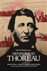 Ken Burns presents Henry David Thoreau: A Film by Erik Ewers & Christopher Loren Ewers, PBS DVD