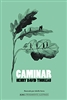 Caminar [Walking, in Spanish] - Henry David Thoreau, David Leon, Adolfo Serra