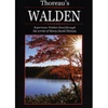 Thoreau's Walden  (DVD)