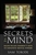 Secrets of the Mind: Ralph Waldo Emerson's Keys to Expansive Mental Powers - Sam Torode