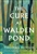 The Cure at Walden Pond: A Guide to Recovering Our Humanity - Thomas Moore