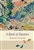 A Book of Seasons - Ron Balthazor