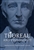 Thoreau and Philosophy - David H. Gordon, Marc A. Jolley