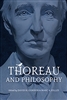 Thoreau and Philosophy - David H. Gordon, Marc A. Jolley