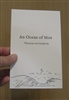 An Ocean of Mist: Thoreau on Greylock - Henry David Thoreau