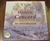 Historic Concord: An Introduction - Ron McAdow (SIGNED)
