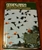 Finding Birds Around the World - Peter Alden, John Gooders (SIGNED)