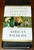 Field Guide to African Wildlife - Peter C. Alden, Richard D. Estes, Duane Schlitter, Bunny McBride (SIGNED)