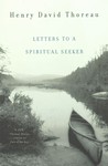 Letters To A Spiritual Seeker Edited by Brad Dean