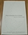 The Concord Saunterer: A Journal of Thoreau Studies, New Series Volume 23 (2015)