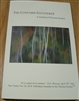 The Concord Saunterer: A Journal of Thoreau Studies, New Series Volume 26 (2018)