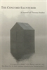 Concord Saunterer: A Journal of Thoreau Studies, New Series Volume 28 (2020)