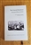 The Concord Saunterer: A Journal of Thoreau Studies, New Series Volume 32 (2024)